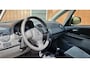 Suzuki SX4 1.6 Limited | Trekhaak | NAP | All seasonbanden | Hoge zit