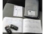 Suzuki SX4 1.6 Limited | Trekhaak | NAP | All seasonbanden | Hoge zit