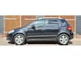 Suzuki SX4 1.6 Limited | Trekhaak | NAP | All seasonbanden | Hoge zit
