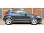 Suzuki SX4 1.6 Limited | Trekhaak | NAP | All seasonbanden | Hoge zit
