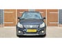 Suzuki SX4 1.6 Limited | Trekhaak | NAP | All seasonbanden | Hoge zit