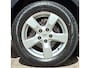 Suzuki SX4 1.6 Limited | Trekhaak | NAP | All seasonbanden | Hoge zit