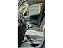 Suzuki SX4 1.6 Limited | Trekhaak | NAP | All seasonbanden | Hoge zit
