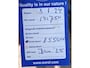 Suzuki SX4 1.6 Limited | Trekhaak | NAP | All seasonbanden | Hoge zit