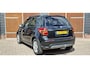 Suzuki SX4 1.6 Limited | Trekhaak | NAP | All seasonbanden | Hoge zit