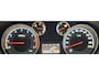 Suzuki SX4 1.6 Limited | Trekhaak | NAP | All seasonbanden | Hoge zit