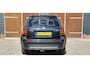 Suzuki SX4 1.6 Limited | Trekhaak | NAP | All seasonbanden | Hoge zit