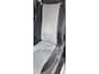 Suzuki SX4 1.6 Limited | Trekhaak | NAP | All seasonbanden | Hoge zit