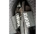 Toyota Aygo 1.0-12V + | Airco | Nieuwe koppeling | Bluetooth | NAP | 5 deurs
