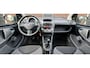 Toyota Aygo 1.0-12V + | Airco | Nieuwe koppeling | Bluetooth | NAP | 5 deurs