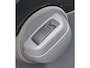 Toyota Aygo 1.0-12V + | Airco | Nieuwe koppeling | Bluetooth | NAP | 5 deurs