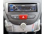 Toyota Aygo 1.0-12V + | Airco | Nieuwe koppeling | Bluetooth | NAP | 5 deurs