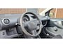 Toyota Aygo 1.0-12V + | Airco | Nieuwe koppeling | Bluetooth | NAP | 5 deurs