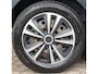 Toyota Aygo 1.0-12V + | Airco | Nieuwe koppeling | Bluetooth | NAP | 5 deurs