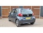 Toyota Aygo 1.0-12V + | Airco | Nieuwe koppeling | Bluetooth | NAP | 5 deurs