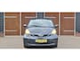 Toyota Aygo 1.0-12V + | Airco | Nieuwe koppeling | Bluetooth | NAP | 5 deurs