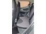 Toyota Aygo 1.0-12V + | Airco | Nieuwe koppeling | Bluetooth | NAP | 5 deurs