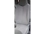 Toyota Aygo 1.0-12V + | Airco | Nieuwe koppeling | Bluetooth | NAP | 5 deurs