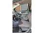 Toyota Aygo 1.0-12V + | Airco | Nieuwe koppeling | Bluetooth | NAP | 5 deurs
