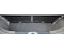 Toyota Aygo 1.0-12V + | Airco | Nieuwe koppeling | Bluetooth | NAP | 5 deurs