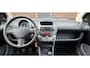 Toyota Aygo 1.0-12V + | Airco | Nieuwe koppeling | Bluetooth | NAP | 5 deurs