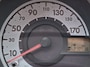 Toyota Aygo 1.0-12V + | Airco | Nieuwe koppeling | Bluetooth | NAP | 5 deurs