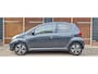 Toyota Aygo 1.0-12V + | Airco | Nieuwe koppeling | Bluetooth | NAP | 5 deurs