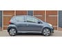 Toyota Aygo 1.0-12V + | Airco | Nieuwe koppeling | Bluetooth | NAP | 5 deurs