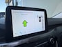 Ford Kuga BWJ 2020 2.5 PHEV 153 PK Titanium X HEAD-UP DISPLAY | TREKHAAK | PANO | FULL LED | ADAPTIVE CRUIESE | HALF LEDER | ELEKTR. STOELEN | CAMERA | KEYLESS | CARPLAY + ANDOIRD | NAVI | CLIMA | LMV | PDC