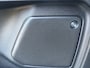 Ford Kuga BWJ 2020 2.5 PHEV 153 PK Titanium X HEAD-UP DISPLAY | TREKHAAK | PANO | FULL LED | ADAPTIVE CRUIESE | HALF LEDER | ELEKTR. STOELEN | CAMERA | KEYLESS | CARPLAY + ANDOIRD | NAVI | CLIMA | LMV | PDC