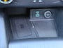 Ford Kuga BWJ 2020 2.5 PHEV 153 PK Titanium X HEAD-UP DISPLAY | TREKHAAK | PANO | FULL LED | ADAPTIVE CRUIESE | HALF LEDER | ELEKTR. STOELEN | CAMERA | KEYLESS | CARPLAY + ANDOIRD | NAVI | CLIMA | LMV | PDC