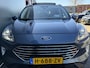 Ford Kuga BWJ 2020 2.5 PHEV 153 PK Titanium X HEAD-UP DISPLAY | TREKHAAK | PANO | FULL LED | ADAPTIVE CRUIESE | HALF LEDER | ELEKTR. STOELEN | CAMERA | KEYLESS | CARPLAY + ANDOIRD | NAVI | CLIMA | LMV | PDC