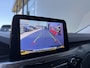 Ford Kuga BWJ 2020 2.5 PHEV 153 PK Titanium X HEAD-UP DISPLAY | TREKHAAK | PANO | FULL LED | ADAPTIVE CRUIESE | HALF LEDER | ELEKTR. STOELEN | CAMERA | KEYLESS | CARPLAY + ANDOIRD | NAVI | CLIMA | LMV | PDC
