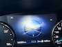 Ford Kuga BWJ 2020 2.5 PHEV 153 PK Titanium X HEAD-UP DISPLAY | TREKHAAK | PANO | FULL LED | ADAPTIVE CRUIESE | HALF LEDER | ELEKTR. STOELEN | CAMERA | KEYLESS | CARPLAY + ANDOIRD | NAVI | CLIMA | LMV | PDC