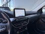 Ford Kuga BWJ 2020 2.5 PHEV 153 PK Titanium X HEAD-UP DISPLAY | TREKHAAK | PANO | FULL LED | ADAPTIVE CRUIESE | HALF LEDER | ELEKTR. STOELEN | CAMERA | KEYLESS | CARPLAY + ANDOIRD | NAVI | CLIMA | LMV | PDC