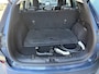 Ford Kuga BWJ 2020 2.5 PHEV 153 PK Titanium X HEAD-UP DISPLAY | TREKHAAK | PANO | FULL LED | ADAPTIVE CRUIESE | HALF LEDER | ELEKTR. STOELEN | CAMERA | KEYLESS | CARPLAY + ANDOIRD | NAVI | CLIMA | LMV | PDC