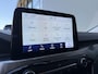 Ford Kuga BWJ 2020 2.5 PHEV 153 PK Titanium X HEAD-UP DISPLAY | TREKHAAK | PANO | FULL LED | ADAPTIVE CRUIESE | HALF LEDER | ELEKTR. STOELEN | CAMERA | KEYLESS | CARPLAY + ANDOIRD | NAVI | CLIMA | LMV | PDC