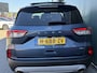Ford Kuga BWJ 2020 2.5 PHEV 153 PK Titanium X HEAD-UP DISPLAY | TREKHAAK | PANO | FULL LED | ADAPTIVE CRUIESE | HALF LEDER | ELEKTR. STOELEN | CAMERA | KEYLESS | CARPLAY + ANDOIRD | NAVI | CLIMA | LMV | PDC