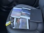 Ford Kuga BWJ 2020 2.5 PHEV 153 PK Titanium X HEAD-UP DISPLAY | TREKHAAK | PANO | FULL LED | ADAPTIVE CRUIESE | HALF LEDER | ELEKTR. STOELEN | CAMERA | KEYLESS | CARPLAY + ANDOIRD | NAVI | CLIMA | LMV | PDC