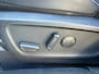 Ford Kuga BWJ 2020 2.5 PHEV 153 PK Titanium X HEAD-UP DISPLAY | TREKHAAK | PANO | FULL LED | ADAPTIVE CRUIESE | HALF LEDER | ELEKTR. STOELEN | CAMERA | KEYLESS | CARPLAY + ANDOIRD | NAVI | CLIMA | LMV | PDC