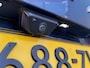 Ford Kuga BWJ 2020 2.5 PHEV 153 PK Titanium X HEAD-UP DISPLAY | TREKHAAK | PANO | FULL LED | ADAPTIVE CRUIESE | HALF LEDER | ELEKTR. STOELEN | CAMERA | KEYLESS | CARPLAY + ANDOIRD | NAVI | CLIMA | LMV | PDC