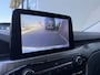 Ford Kuga BWJ 2020 2.5 PHEV 153 PK Titanium X HEAD-UP DISPLAY | TREKHAAK | PANO | FULL LED | ADAPTIVE CRUIESE | HALF LEDER | ELEKTR. STOELEN | CAMERA | KEYLESS | CARPLAY + ANDOIRD | NAVI | CLIMA | LMV | PDC