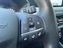 Ford Kuga BWJ 2020 2.5 PHEV 153 PK Titanium X HEAD-UP DISPLAY | TREKHAAK | PANO | FULL LED | ADAPTIVE CRUIESE | HALF LEDER | ELEKTR. STOELEN | CAMERA | KEYLESS | CARPLAY + ANDOIRD | NAVI | CLIMA | LMV | PDC