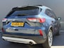 Ford Kuga BWJ 2020 2.5 PHEV 153 PK Titanium X HEAD-UP DISPLAY | TREKHAAK | PANO | FULL LED | ADAPTIVE CRUIESE | HALF LEDER | ELEKTR. STOELEN | CAMERA | KEYLESS | CARPLAY + ANDOIRD | NAVI | CLIMA | LMV | PDC