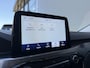 Ford Kuga BWJ 2020 2.5 PHEV 153 PK Titanium X HEAD-UP DISPLAY | TREKHAAK | PANO | FULL LED | ADAPTIVE CRUIESE | HALF LEDER | ELEKTR. STOELEN | CAMERA | KEYLESS | CARPLAY + ANDOIRD | NAVI | CLIMA | LMV | PDC