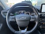 Ford Kuga BWJ 2020 2.5 PHEV 153 PK Titanium X HEAD-UP DISPLAY | TREKHAAK | PANO | FULL LED | ADAPTIVE CRUIESE | HALF LEDER | ELEKTR. STOELEN | CAMERA | KEYLESS | CARPLAY + ANDOIRD | NAVI | CLIMA | LMV | PDC