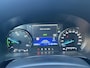 Ford Kuga BWJ 2020 2.5 PHEV 153 PK Titanium X HEAD-UP DISPLAY | TREKHAAK | PANO | FULL LED | ADAPTIVE CRUIESE | HALF LEDER | ELEKTR. STOELEN | CAMERA | KEYLESS | CARPLAY + ANDOIRD | NAVI | CLIMA | LMV | PDC