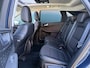 Ford Kuga BWJ 2020 2.5 PHEV 153 PK Titanium X HEAD-UP DISPLAY | TREKHAAK | PANO | FULL LED | ADAPTIVE CRUIESE | HALF LEDER | ELEKTR. STOELEN | CAMERA | KEYLESS | CARPLAY + ANDOIRD | NAVI | CLIMA | LMV | PDC