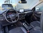 Ford Kuga BWJ 2020 2.5 PHEV 153 PK Titanium X HEAD-UP DISPLAY | TREKHAAK | PANO | FULL LED | ADAPTIVE CRUIESE | HALF LEDER | ELEKTR. STOELEN | CAMERA | KEYLESS | CARPLAY + ANDOIRD | NAVI | CLIMA | LMV | PDC