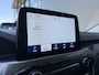 Ford Kuga BWJ 2020 2.5 PHEV 153 PK Titanium X HEAD-UP DISPLAY | TREKHAAK | PANO | FULL LED | ADAPTIVE CRUIESE | HALF LEDER | ELEKTR. STOELEN | CAMERA | KEYLESS | CARPLAY + ANDOIRD | NAVI | CLIMA | LMV | PDC